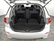 Toyota Wish II Иркутск  - изображение 40