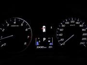 Mitsubishi Outlander III Рестайлинг 2 Минеральные Воды  - изображение 39