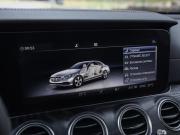 Mercedes-Benz E-Класс AMG V (W213) Санкт-Петербург  - изображение 67