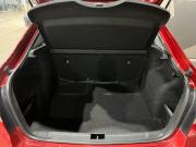Skoda Rapid I Пермь  - изображение 27
