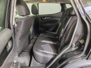 Nissan Qashqai II Рестайлинг Краснодар  - изображение 35