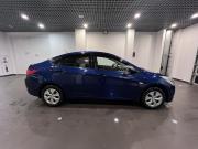 Hyundai Solaris I Рестайлинг Чебоксары  - изображение 37