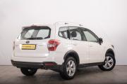 Subaru Forester IV Томск  - изображение 25