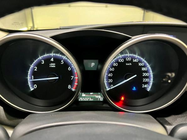 Mazda 3 II (BL) Рестайлинг с пробегом 2011 года, цена 770 000 рублей, 265022 км, седан, Автокод Объявления