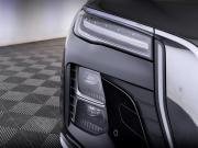 Hongqi H5 II Москва  - изображение 47