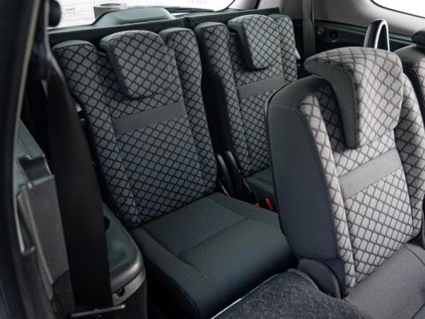 Renault Megane III с пробегом 2010 года, цена 849 000 рублей, 395490 км, универсал, Автокод Объявления