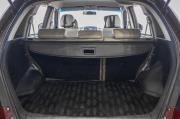 Lifan X60 I Барнаул  - изображение 46
