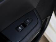 Kia Ceed III Москва  - изображение 40