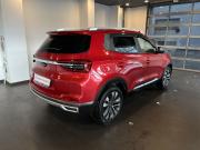 Chery Tiggo 4 I Рестайлинг Чебоксары  - изображение 41