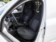 Lada (ВАЗ) Largus I Рестайлинг Сочи  - изображение 27