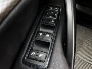 Lada (ВАЗ) Vesta I Рестайлинг (NG) Калининград  - изображение 37