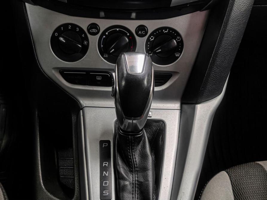 Ford Focus III Ростов-на-Дону  - изображение 17