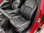 Infiniti QX50 II Москва  - изображение 45