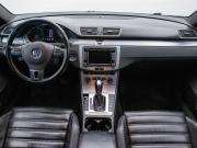 Volkswagen Passat CC I Рестайлинг Москва  - изображение 30
