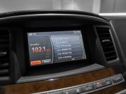Infiniti QX60 I Рестайлинг Москва  - изображение 50