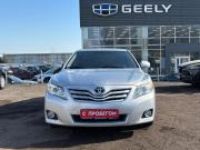Toyota Camry VI (XV40) Рестайлинг Набережные Челны  - изображение 25