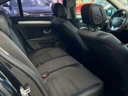 Renault Laguna III Волгоград  - изображение 43