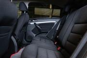 Skoda Octavia II (A5) Рестайлинг Уфа  - изображение 29
