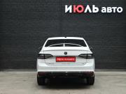 Volkswagen Lavida III Рестайлинг Екатеринбург  - изображение 24