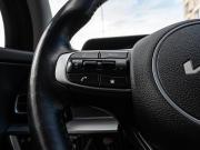 Kia Sportage V Краснодар  - изображение 38