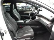 Peugeot 3008 II Рестайлинг Владимир  - изображение 32