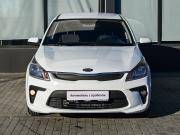 Kia Rio IV Екатеринбург  - изображение 27