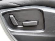 Mazda CX-5 II Санкт-Петербург  - изображение 46