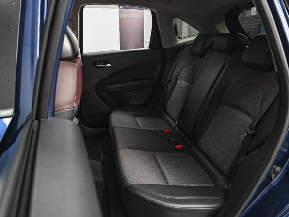 Nissan Note III с пробегом 2022 года, цена 2 469 000 рублей, 26709 км, хэтчбек, Автокод Объявления