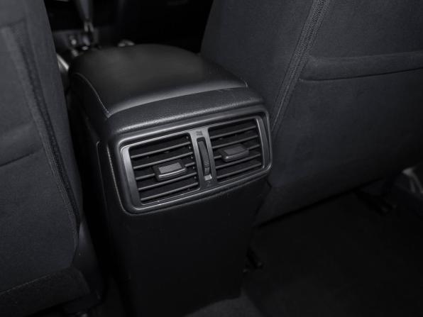 Nissan X-Trail III с пробегом 2015 года, цена 1 345 000 рублей, 189606 км, внедорожник, Автокод Объявления
