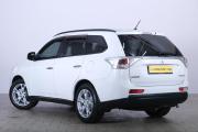 Mitsubishi Outlander III Омск  - изображение 25