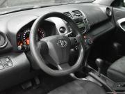 Toyota RAV4 III (XA30) Рестайлинг Екатеринбург  - изображение 38
