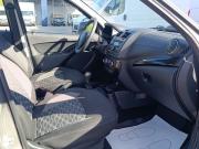Lada (ВАЗ) Granta I Рестайлинг Тверь  - изображение 43