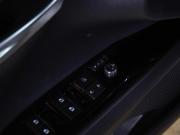 Toyota Camry VIII (XV70) Воронеж  - изображение 35