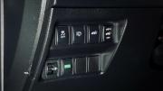Nissan X-Trail III Смоленск  - изображение 32