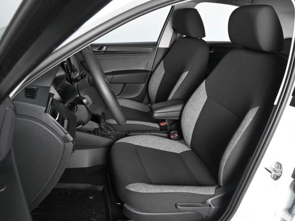 Skoda Rapid II с пробегом 2022 года, цена 1 689 000 рублей, 120227 км, лифтбек, Автокод Объявления