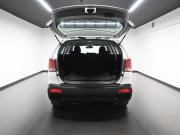 Kia Sorento II Тверь  - изображение 24