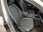 BMW 1 серии III (F52) Рестайлинг Санкт-Петербург  - изображение 53
