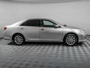Toyota Camry VII (XV50) Москва  - изображение 19