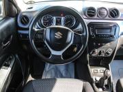 Suzuki Vitara II Калуга  - изображение 23
