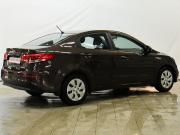 Kia Rio III Рестайлинг Мурманск  - изображение 19
