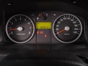 Hyundai Getz I Рестайлинг Воронеж  - изображение 33
