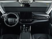 Toyota Highlander IV (XU70) Кемерово  - изображение 37