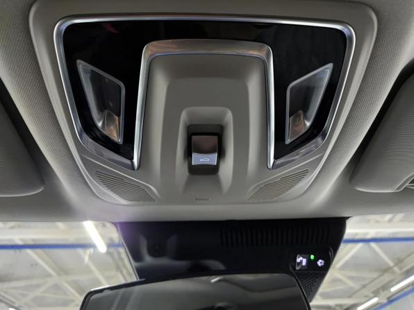 Changan Lamore с пробегом 2023 года, цена 2 190 000 рублей, 16174 км, седан, Автокод Объявления