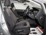 Volkswagen Golf VII Иркутск  - изображение 30