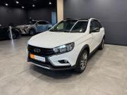 Lada (ВАЗ) Vesta I Нижний Новгород  - изображение 9