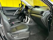 Subaru Forester IV Ижевск  - изображение 30