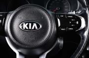 Kia Rio IV Пермь  - изображение 36
