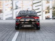 Kia Rio IV Ставрополь  - изображение 26