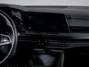Volkswagen Golf VIII Москва  - изображение 33