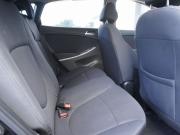 Hyundai Solaris I Москва  - изображение 23